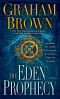 [Hawker & Laidlaw 03] • The Eden Prophecy